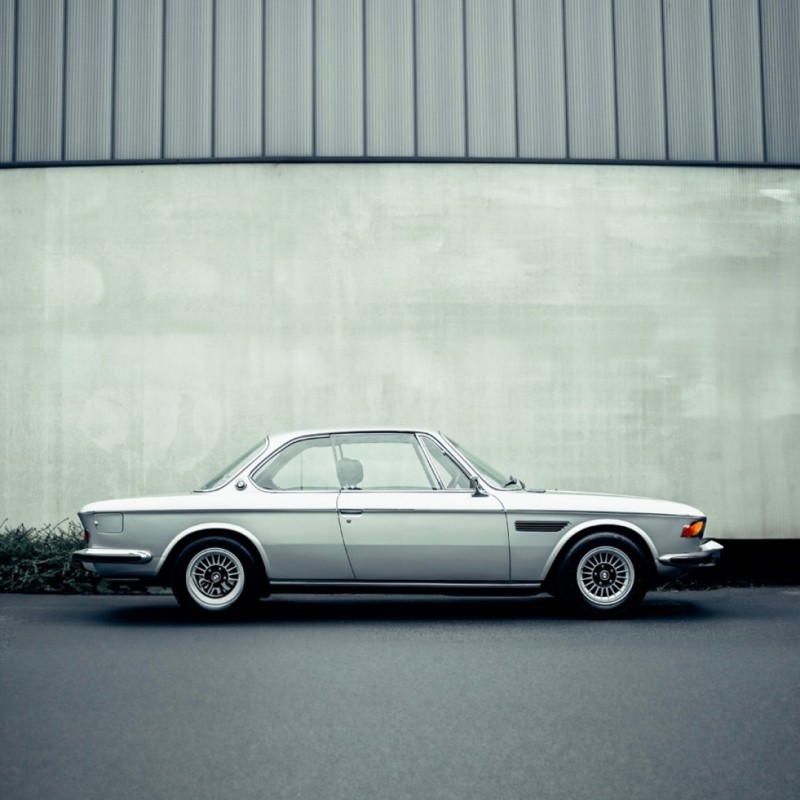 md BMW 3.0 CSI  10 - MaxV Detailing 
